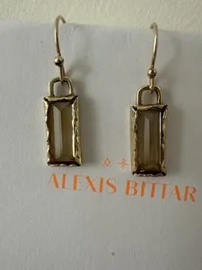 Authentic Unlock Inner Radiance with Citrine's Vibrant Light