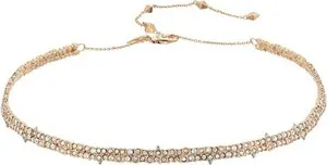 Authentic The Gilded Serpent Radiance Choker