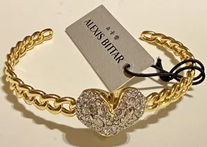 Authentic The Solanales Heart: A Gilded Vessel of Eternal Radiance