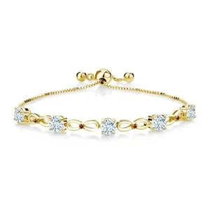 Authentic Celestial Waters and Earthly Fires: The Aquamarine and Garnet Talisman