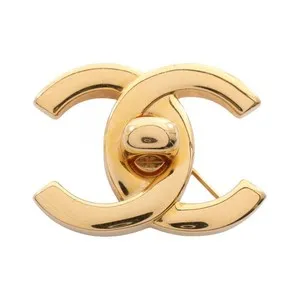 Authentic Coco's Golden Guardian: A Symbol of Enduring Love