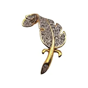 Authentic The Celestial Quill: A Golden Vessel of Ethereal Grace
