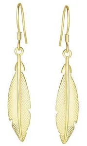 Authentic Wings of Protection: Feathered Charms of Light