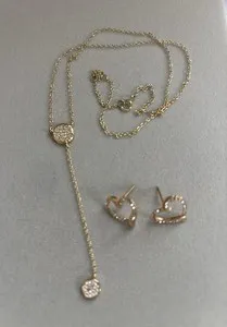 Authentic Radiant Devotion: The Gilded Heart Sanctuary Set
