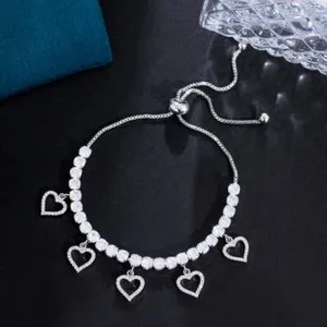 Authentic Heartbeat of Love: A Gold-Infused Symbol of Devotion