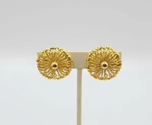 Authentic Sunflower Radiance: Golden Ears of Protection and Abundance