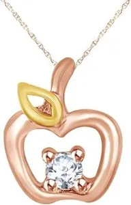 Authentic The Enchanted Apple Of Love