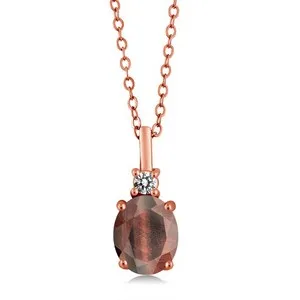Authentic Red Tiger Eye Diamond: Unlocking the Secrets of Courage and Vitality