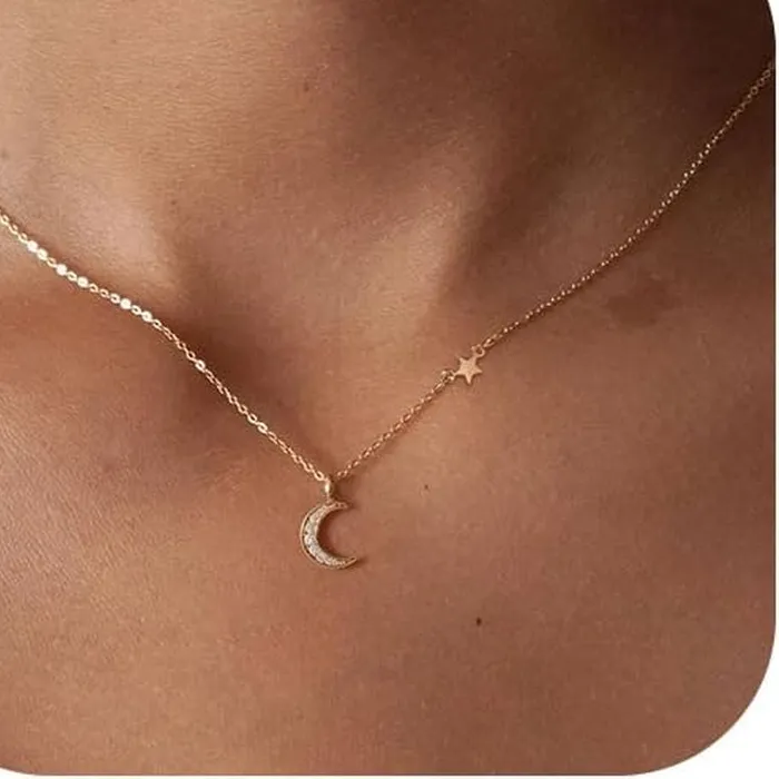 Authentic Celestial Radiance: The Sacred Geometry Talisman Collection