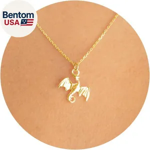 Authentic Eternal Harmony Infinity & Star of David Gold-Plated Amulet – 14K Radiant Necklace for Sacred Connection
