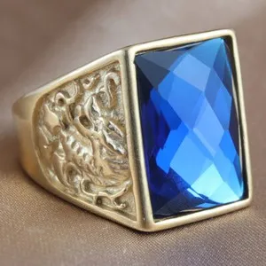 Authentic Dragon's Breath of Devotion - A Golden Bond of Unwavering Commitment