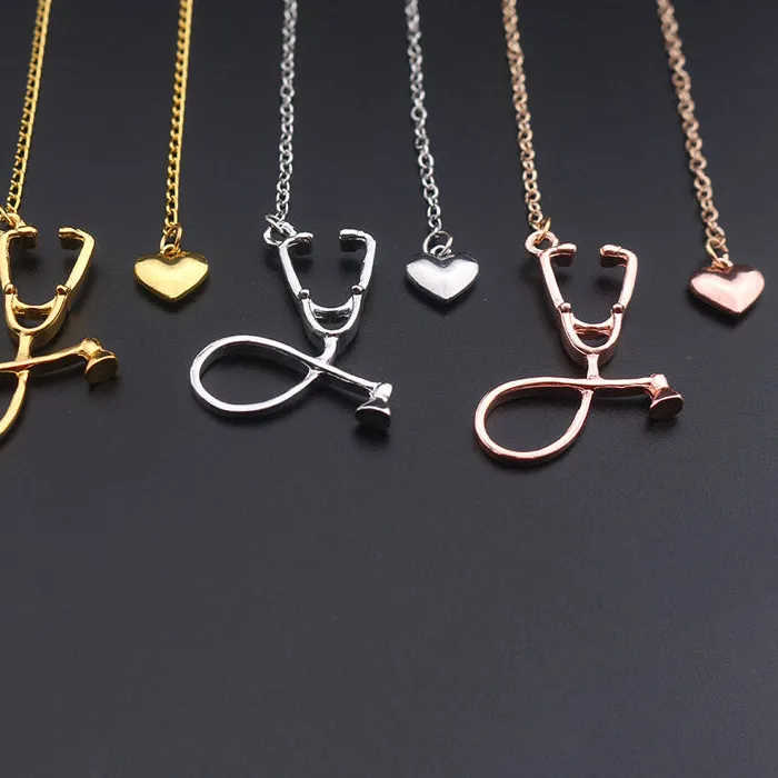 Authentic The Healer’s Pulse: A Sacred Lariat of Vitality