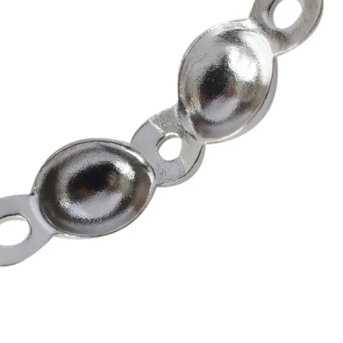 Authentic Sacred Weaver’s Knot Sealer - Sterling Silver Alchemical Binding Vessel
