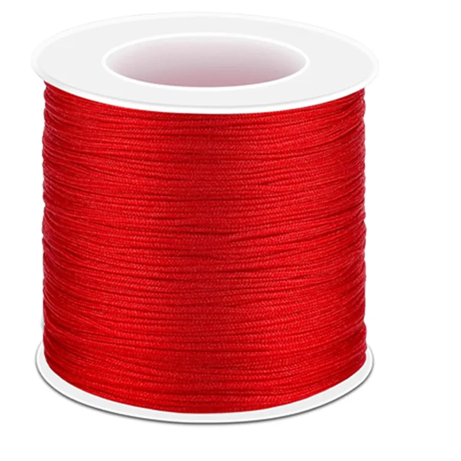 Authentic The Weaver’s Thread: Sacred Cords for Manifestation