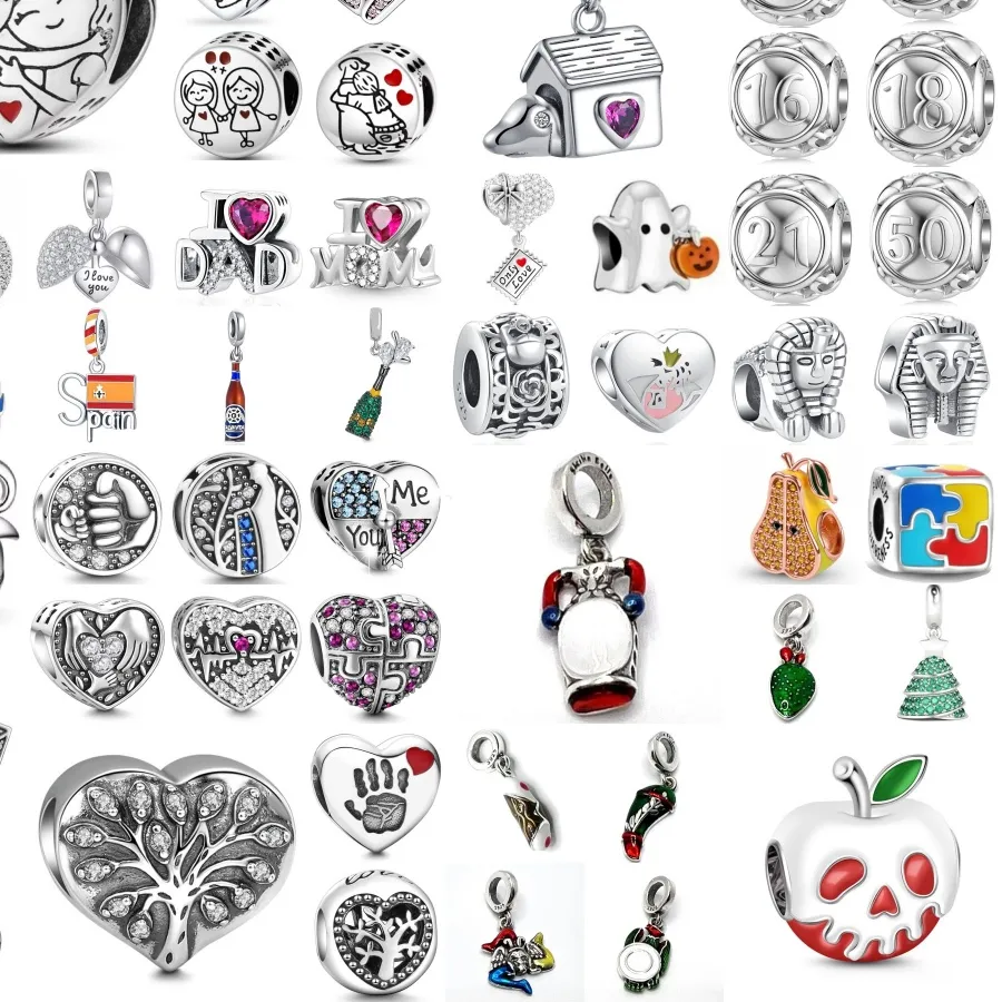 Authentic Amulet Of The Eternal Hearth Sacred Tree Of Life & Dwelling