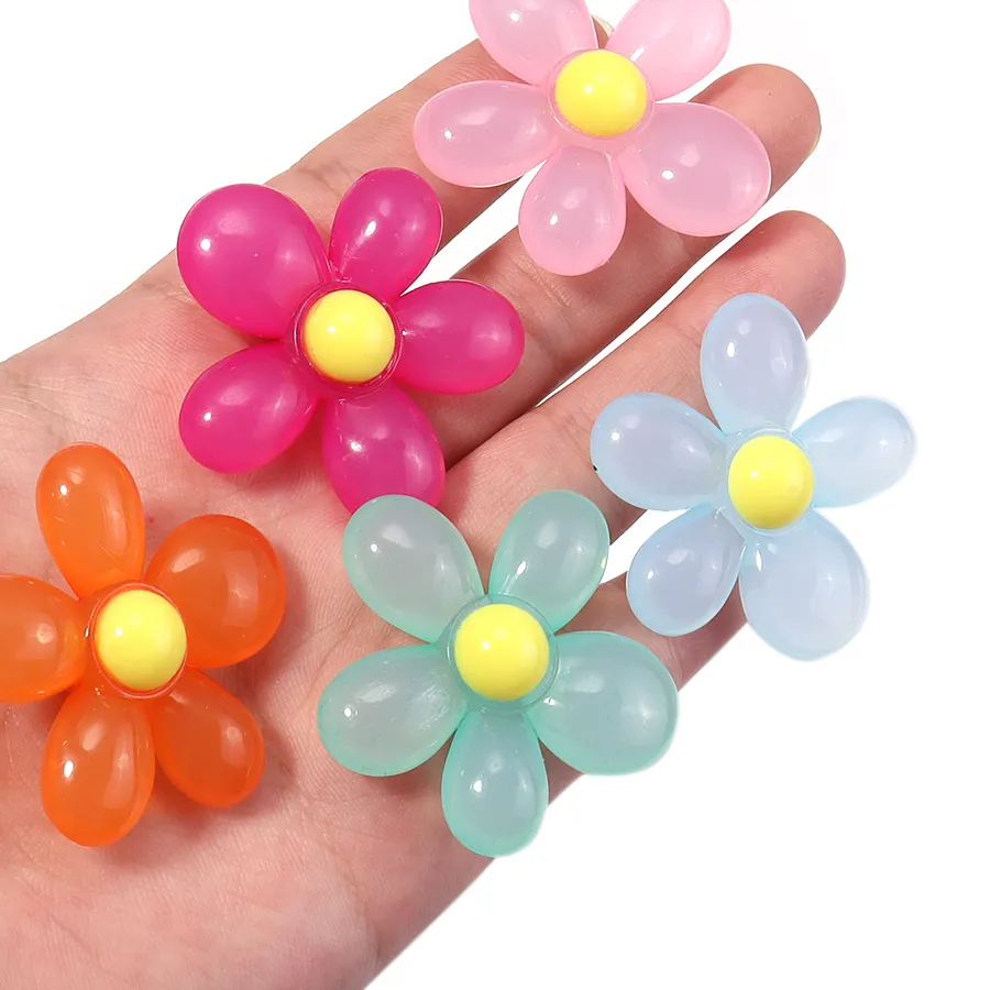 Authentic Celestial Petals of Manifestation