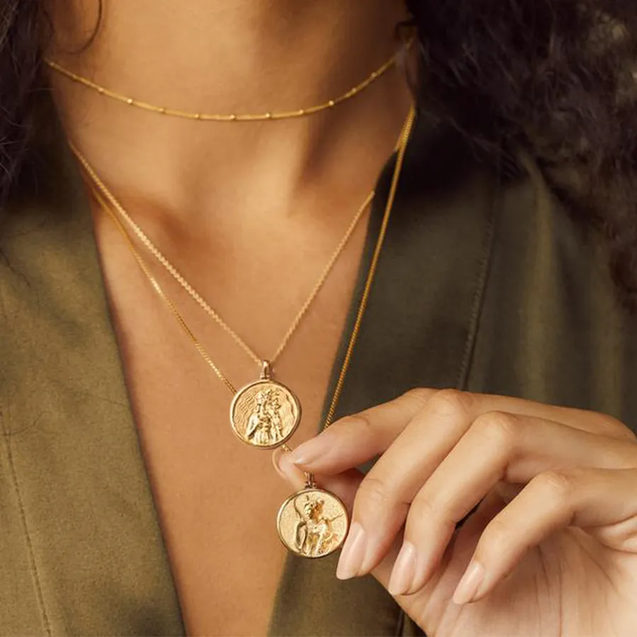 Authentic Unlock the Eros of the Gods: Aphrodite's Golden Radiance