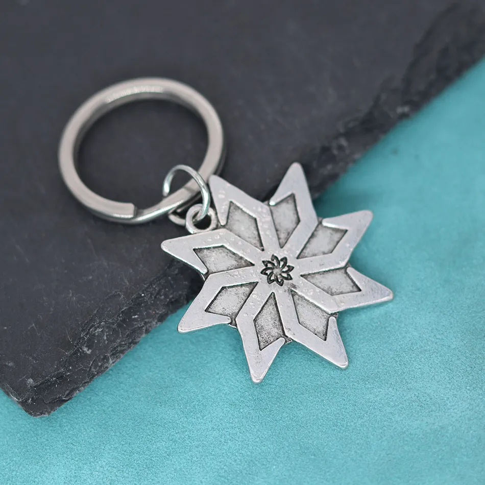 Authentic Blossoming Radiance: Aphrodite's Sun-Kissed Flower of Love and Protection
