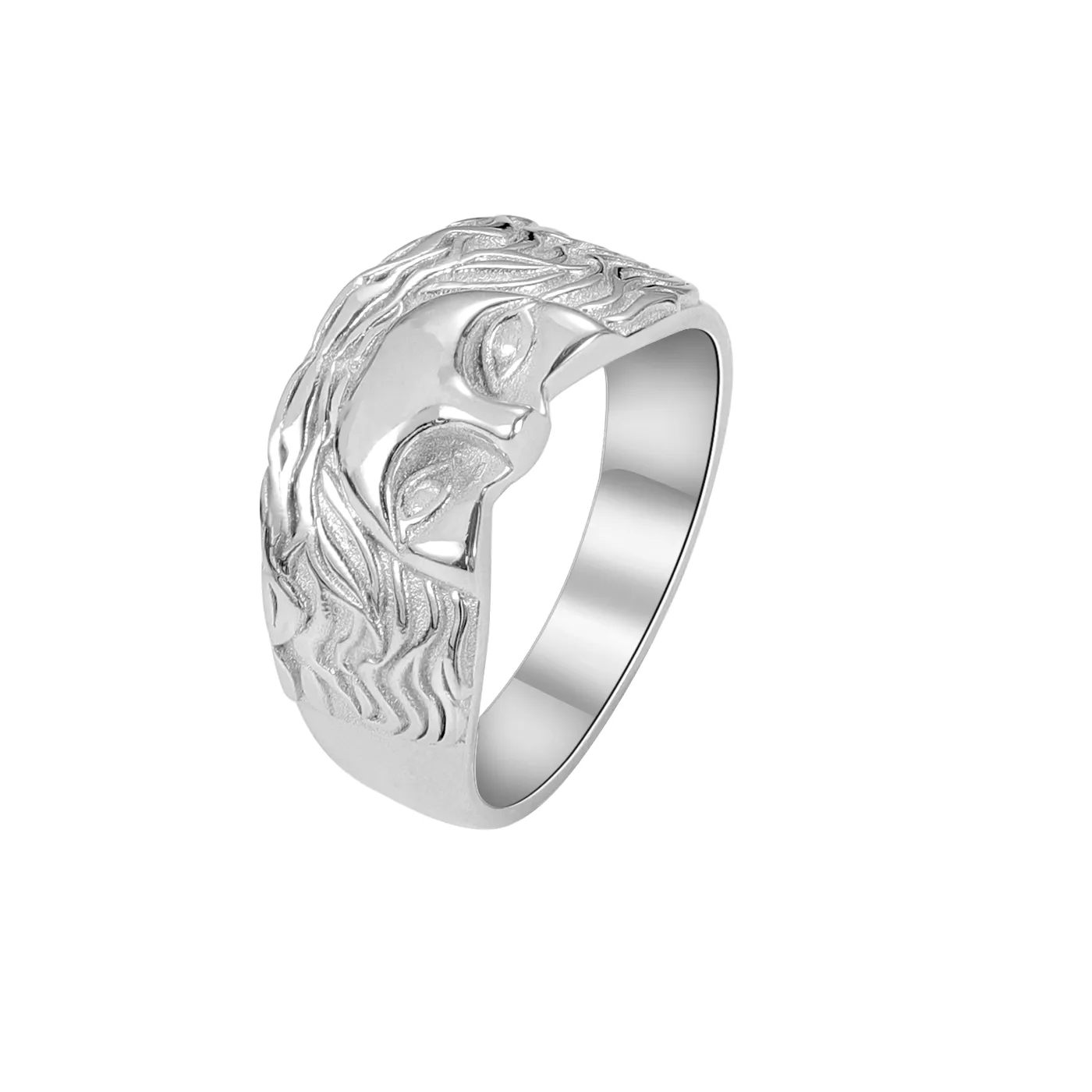 Authentic Venus Aphrodite Ring Sterling Silver Mythology Jewelry Goddess Ring Lovers Valentine Christmas Special Love