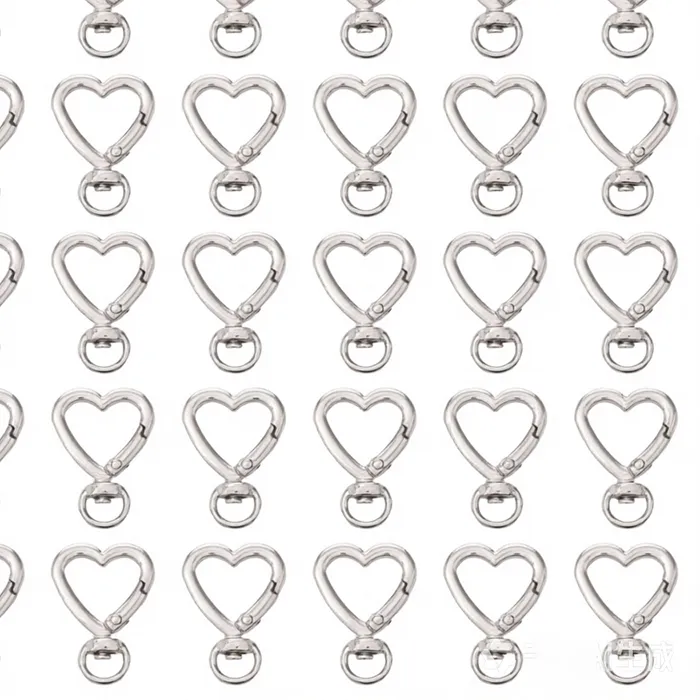 Authentic Heart's Harmony: 30 Sacred Springs of Protection and Love