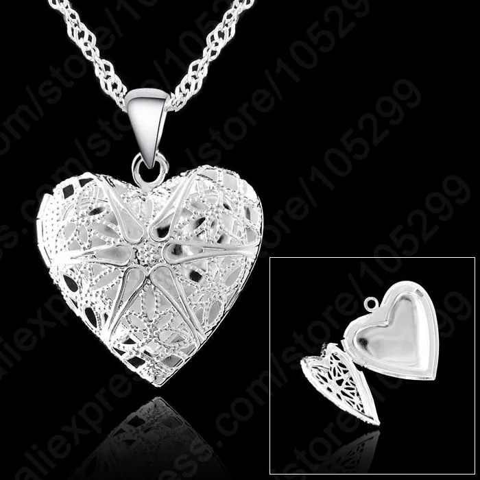 Authentic The Eternal Heart Sanctuary Gold- Plated Talisman