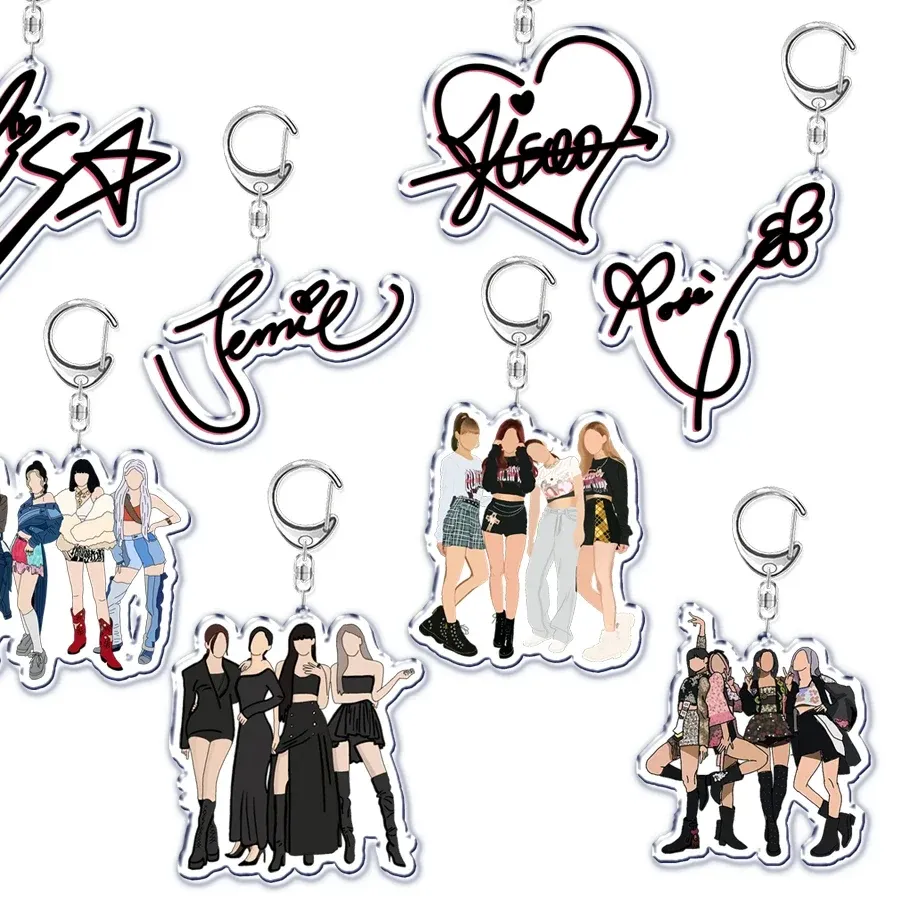 Authentic The Idol Resonance Talisman: Modern Rhythm and Collectible Charm