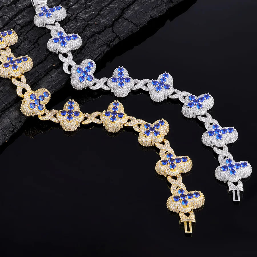 Authentic The Celestial Cross Cuban Talisman Of Inner Sovereignty