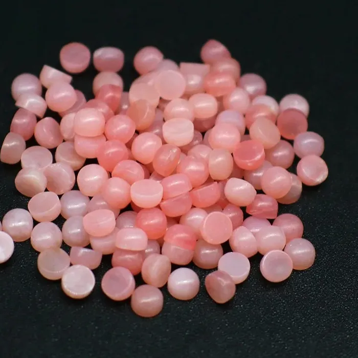Authentic Opal Oracle: Portal to Hidden Realms