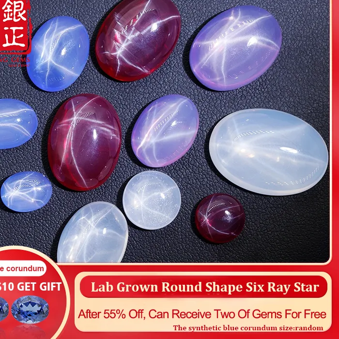Authentic The Celestial Six-Rayed Star: A Vessel of Radiant Vitality