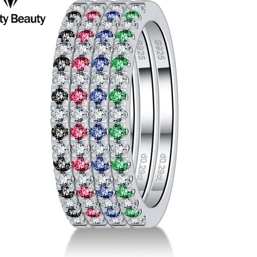 Authentic The Verdant Harmony Eternity Band