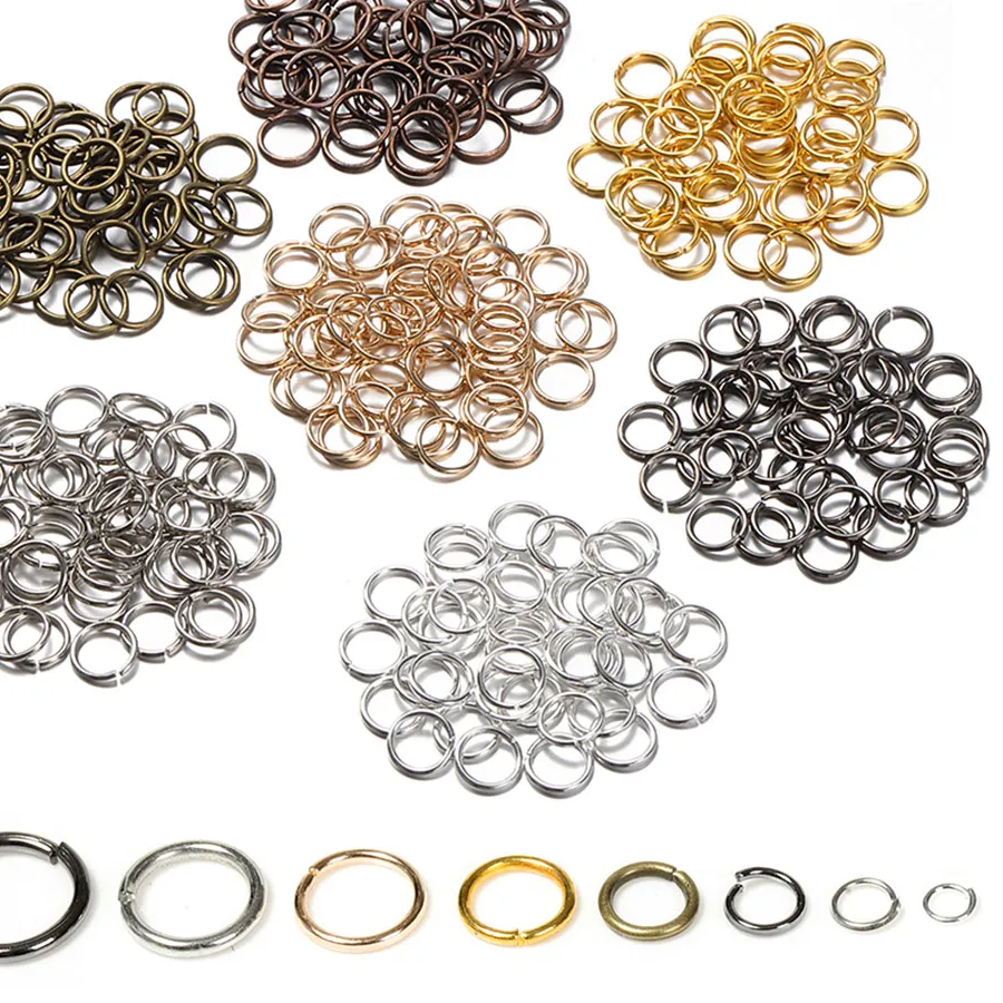 Authentic Elevate Your Craft: Sacred Jewelry Findings for the Heart of the Artist