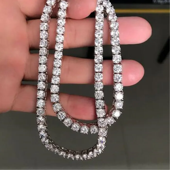 Authentic The Celestial Luminary Chain: A Radiant Conduit of Light