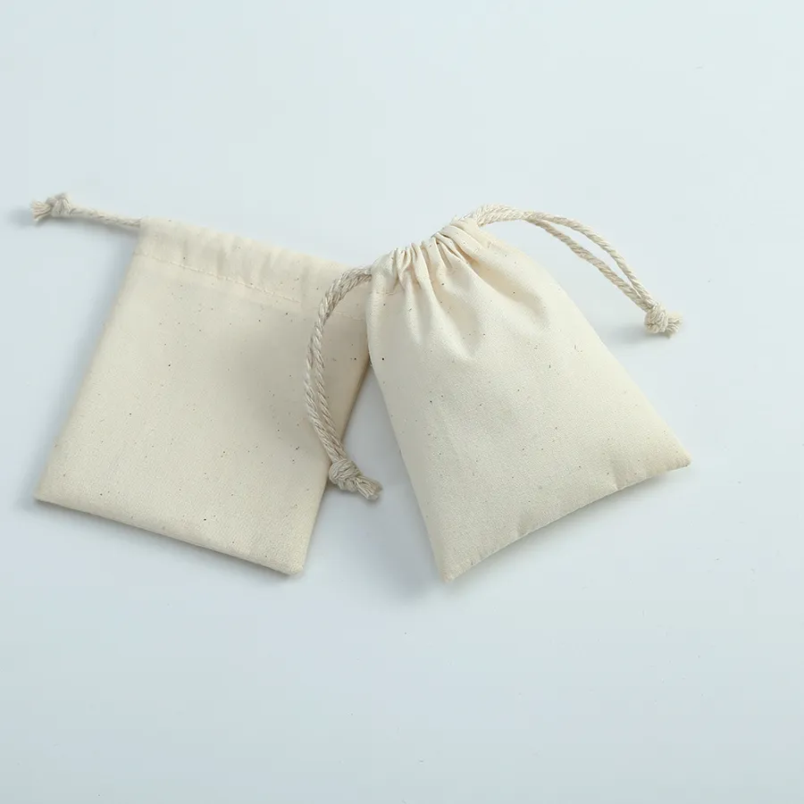 Authentic Sacred Vessels of Earth and Weave: Sanctuary Pouches for Your Talismans