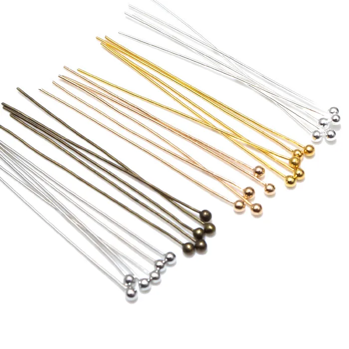 Authentic Celestial Anchors: Silvered Conduits for Sacred Adornment