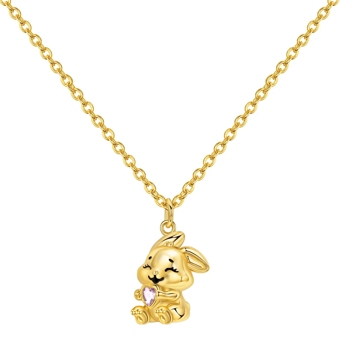 Authentic Whisper Of The Golden Hare A Fertility Talisman Of Paw And Moon