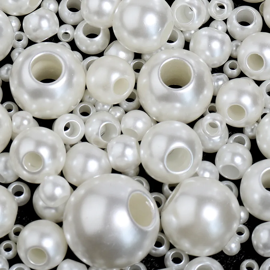 Authentic The Luminescent Orbs of Inner Serenity