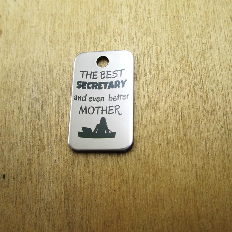 Authentic Emblem of the Devoted Heart: Sacred Keepsake Charms