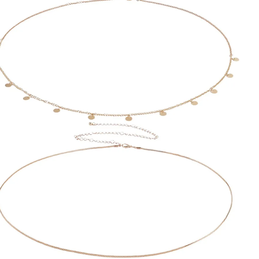 Authentic Weave the Sacred Circle: Golden Chain of Protection