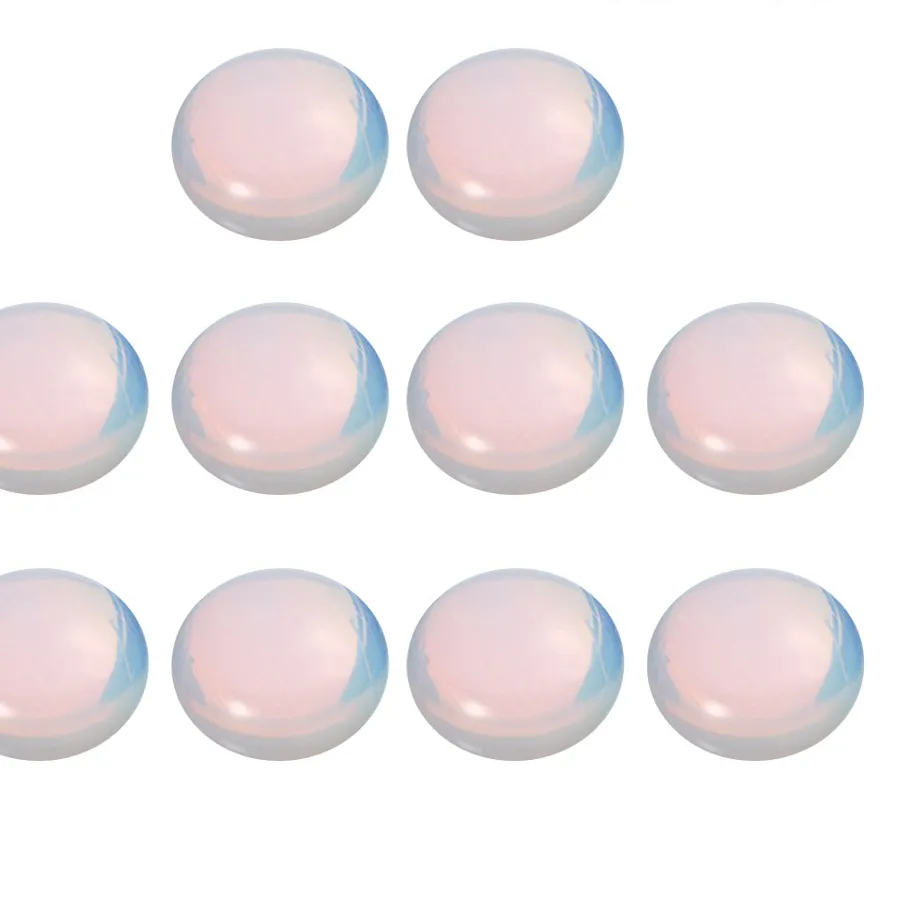 Authentic Ten Celestial Guardians of Protection