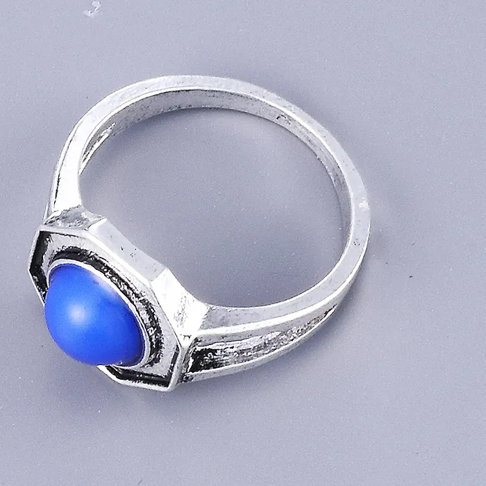 Authentic Fashion Charm Vampire Diary The Mikaelson Originals Family Ring Klaus Rebekah Elijah Finn Kol Mikael's Jewelry Gifts