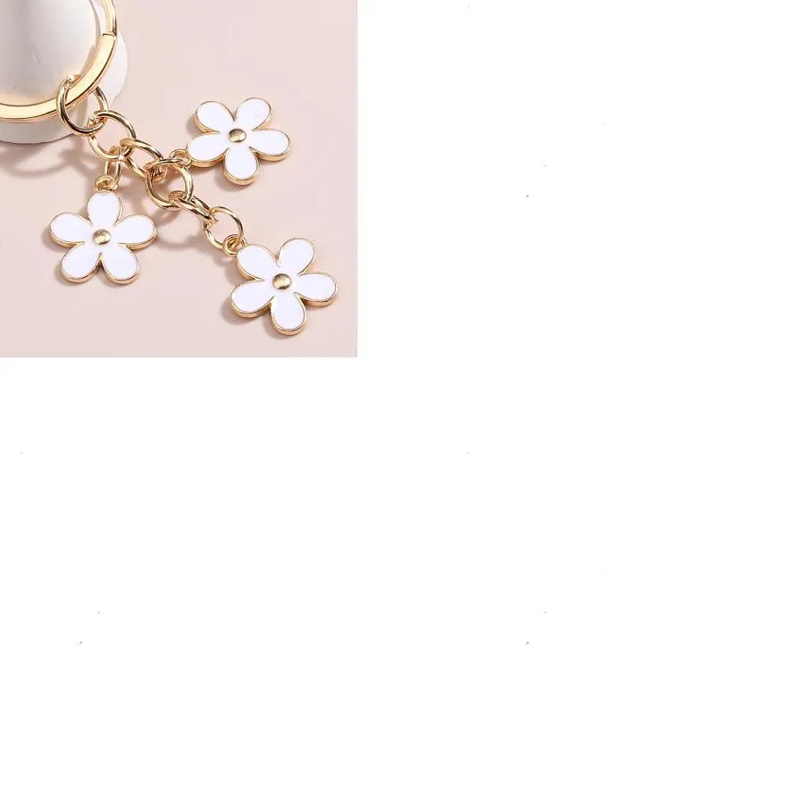 Authentic The Blossoming Sigil of Pure Dawn Pendant