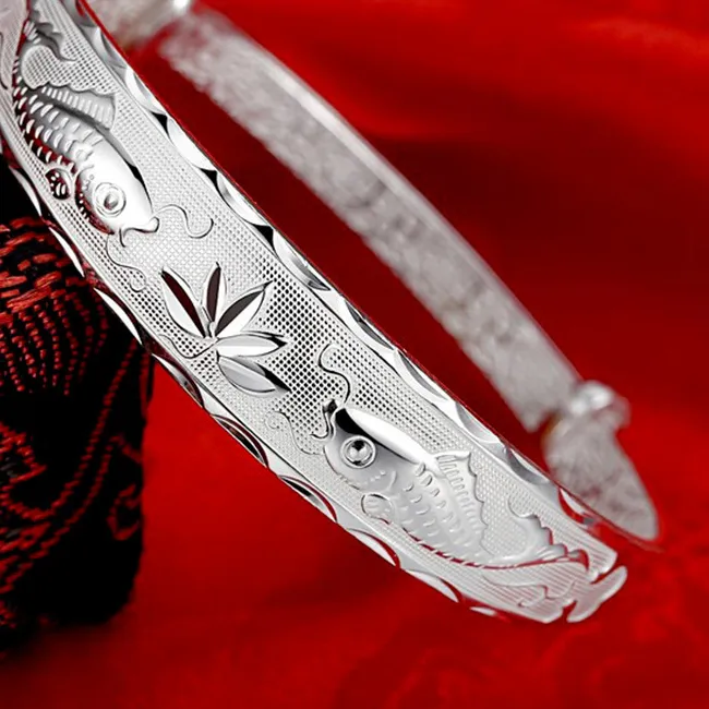 Authentic The Ethereal Lotus: A Pisces Lunar Talisman