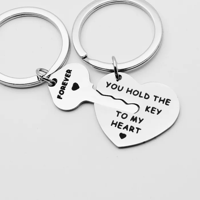 Authentic The Eternal Vow: Sacred Mantra Talisman for Kindred Spirits