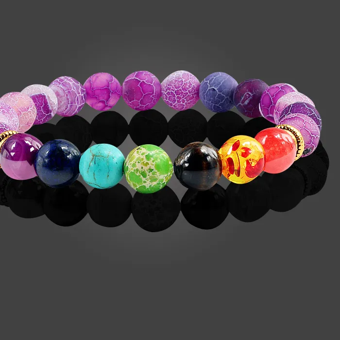Authentic Align Your Chakras with Harmony and Balance