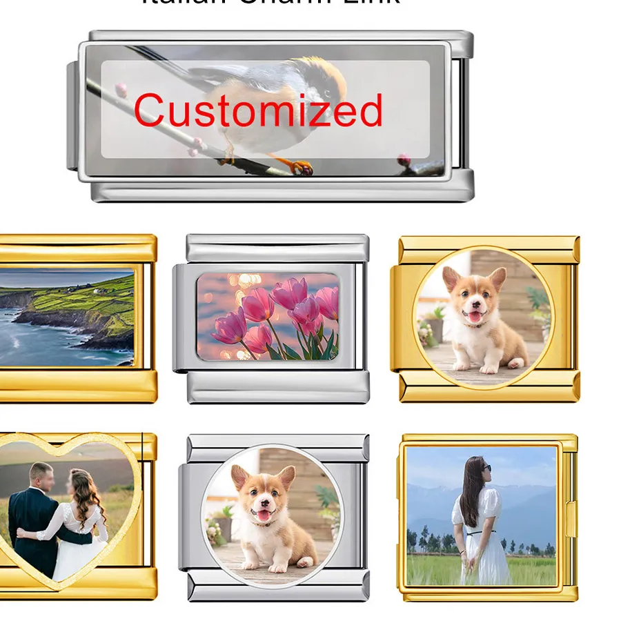 Authentic Amulet Of Boundless Moments The Artisan's Golden Embrace