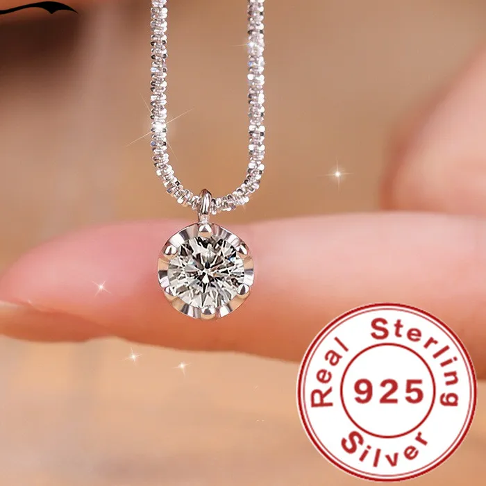 Authentic The Andara Celestial Radiance Pendant