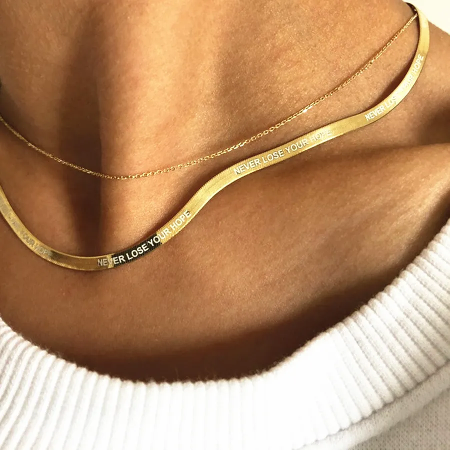 Authentic The Golden Serpent Identity Talisman