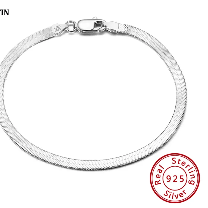 Authentic The Golden River Serpent Bracelet Of Flow And Infinite Grace