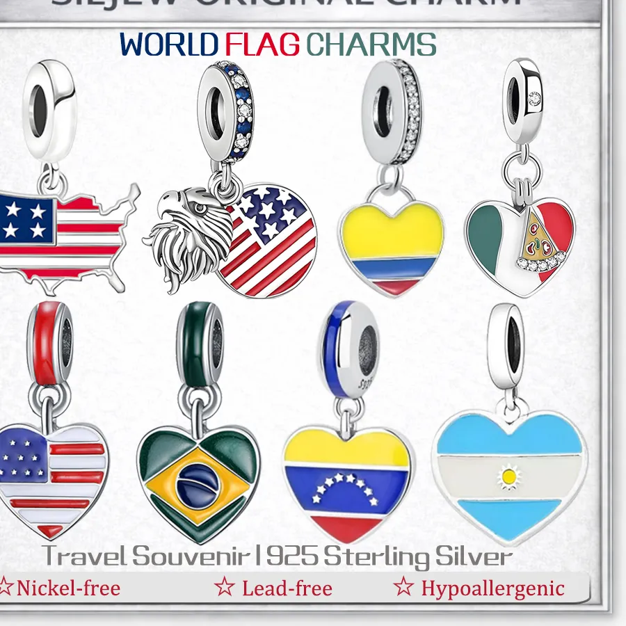 Authentic Heart Of The Wanderer Enamelled Sovereign