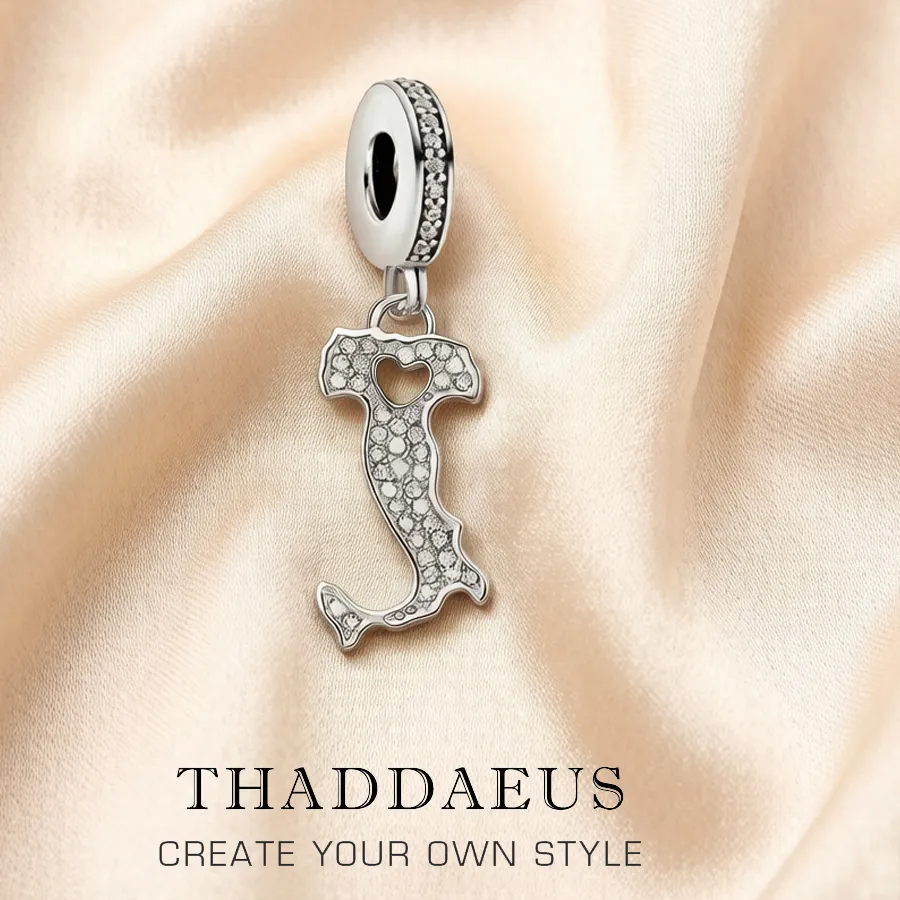 Authentic The Enchanted Italian Boot Charm - A Step Towards Fortune and Adventure